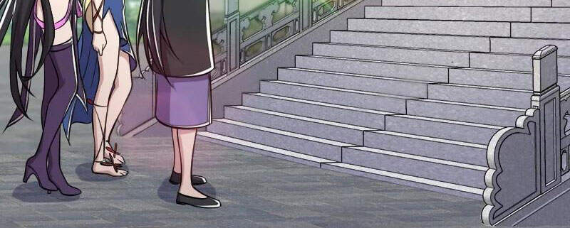 Sinh Hoạt Của Võ Đế Sau Khi Ẩn Cư Chapter 93 - Trang 2