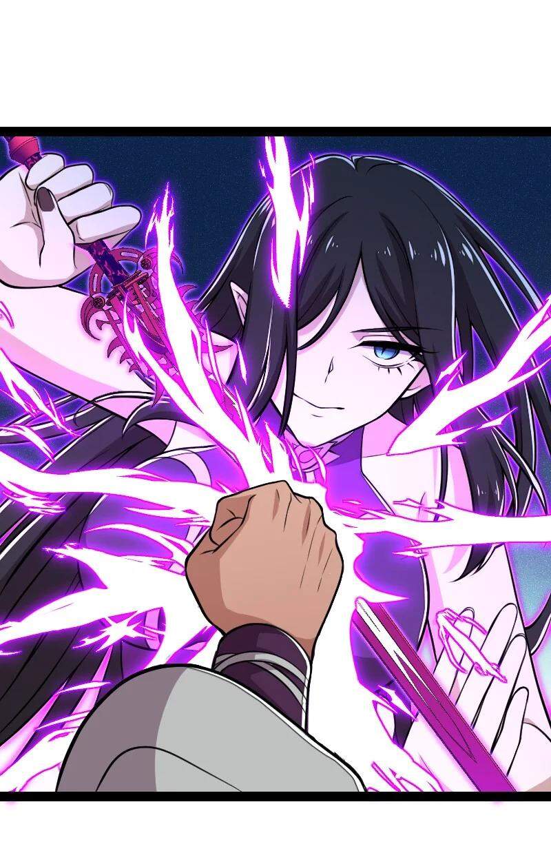 Sinh Hoạt Của Võ Đế Sau Khi Ẩn Cư Chapter 93 - Trang 2