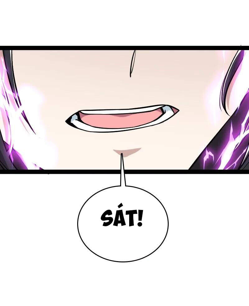 Sinh Hoạt Của Võ Đế Sau Khi Ẩn Cư Chapter 93 - Trang 2