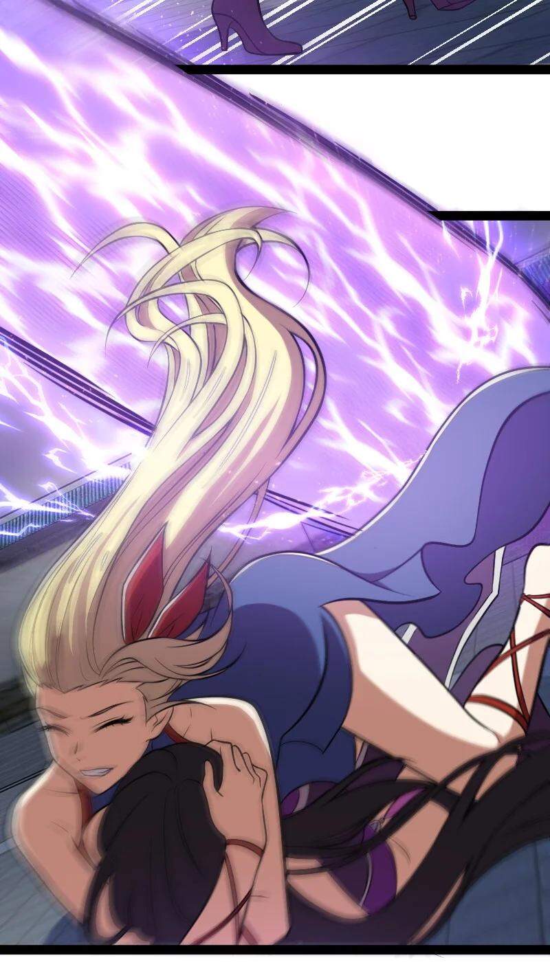 Sinh Hoạt Của Võ Đế Sau Khi Ẩn Cư Chapter 94 - Trang 2