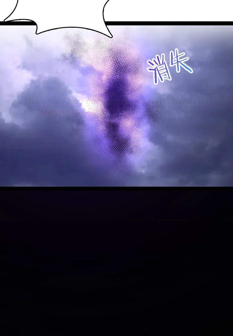 Sinh Hoạt Của Võ Đế Sau Khi Ẩn Cư Chapter 94 - Trang 2