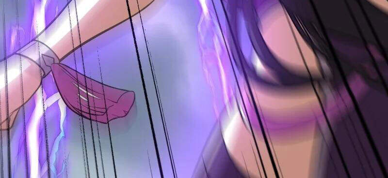 Sinh Hoạt Của Võ Đế Sau Khi Ẩn Cư Chapter 94 - Trang 2