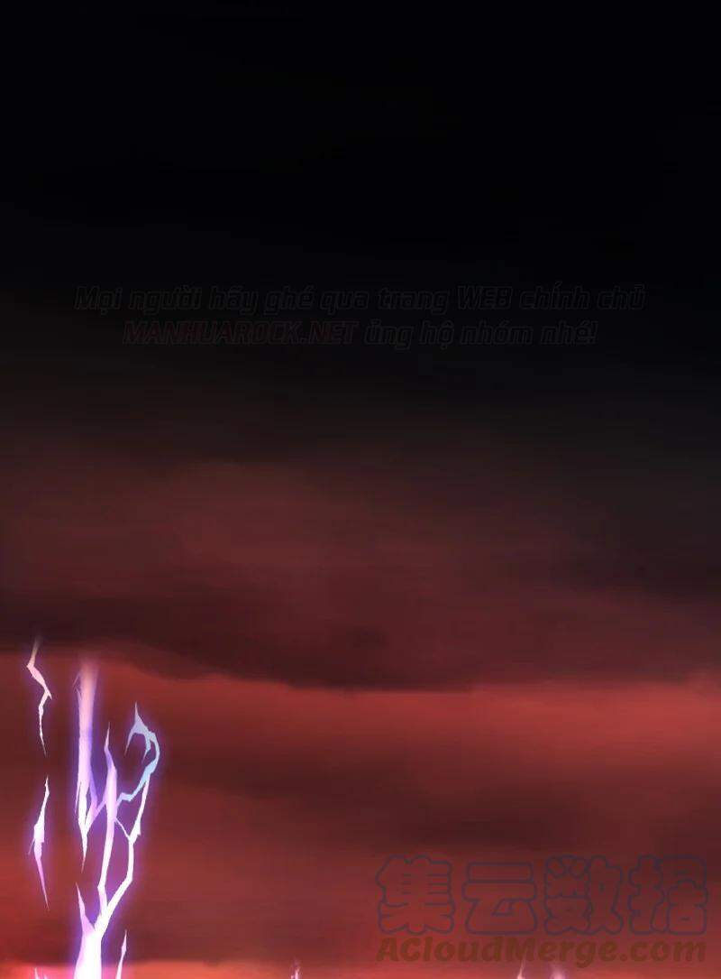 Sinh Hoạt Của Võ Đế Sau Khi Ẩn Cư Chapter 94 - Trang 2