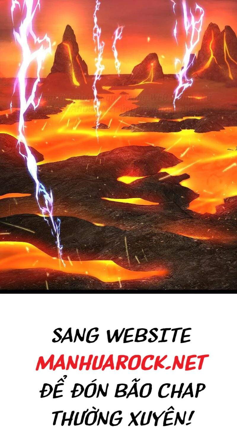 Sinh Hoạt Của Võ Đế Sau Khi Ẩn Cư Chapter 94 - Trang 2