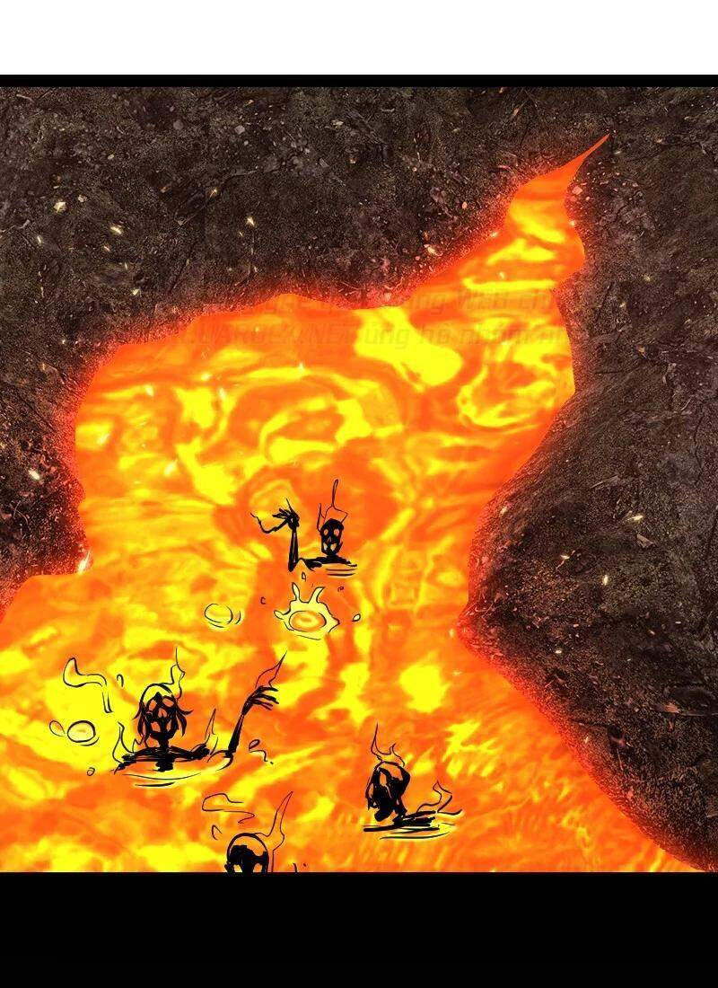 Sinh Hoạt Của Võ Đế Sau Khi Ẩn Cư Chapter 94 - Trang 2