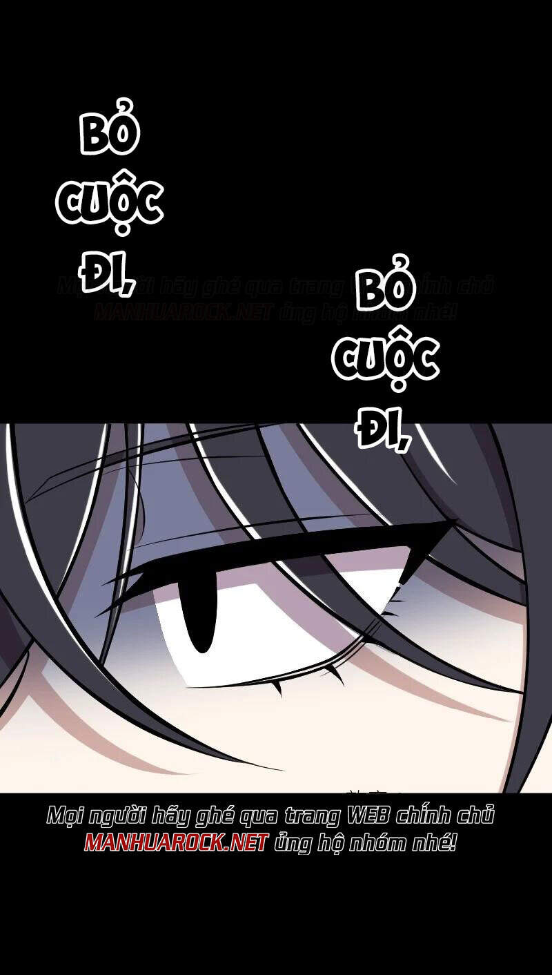 Sinh Hoạt Của Võ Đế Sau Khi Ẩn Cư Chapter 94 - Trang 2