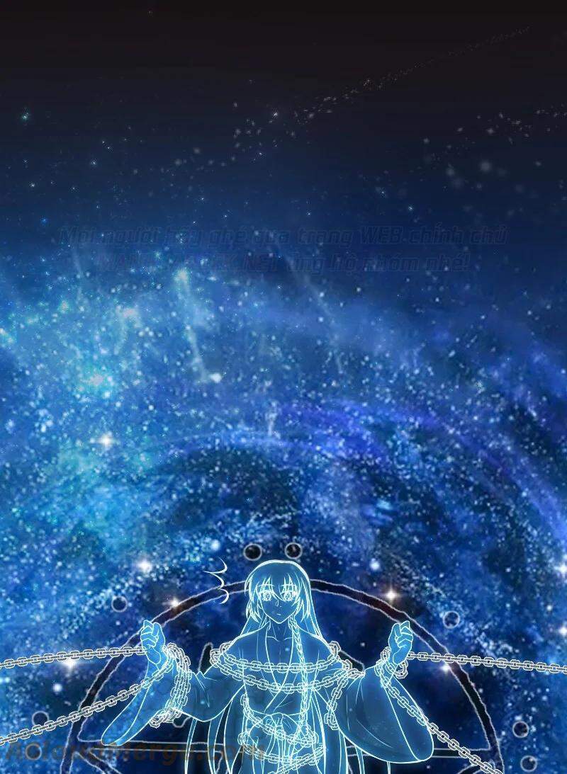 Sinh Hoạt Của Võ Đế Sau Khi Ẩn Cư Chapter 94 - Trang 2