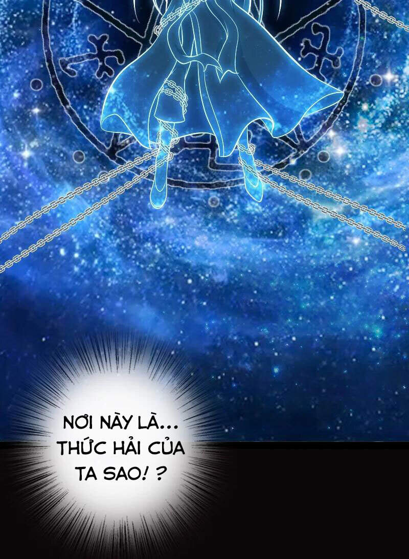 Sinh Hoạt Của Võ Đế Sau Khi Ẩn Cư Chapter 94 - Trang 2