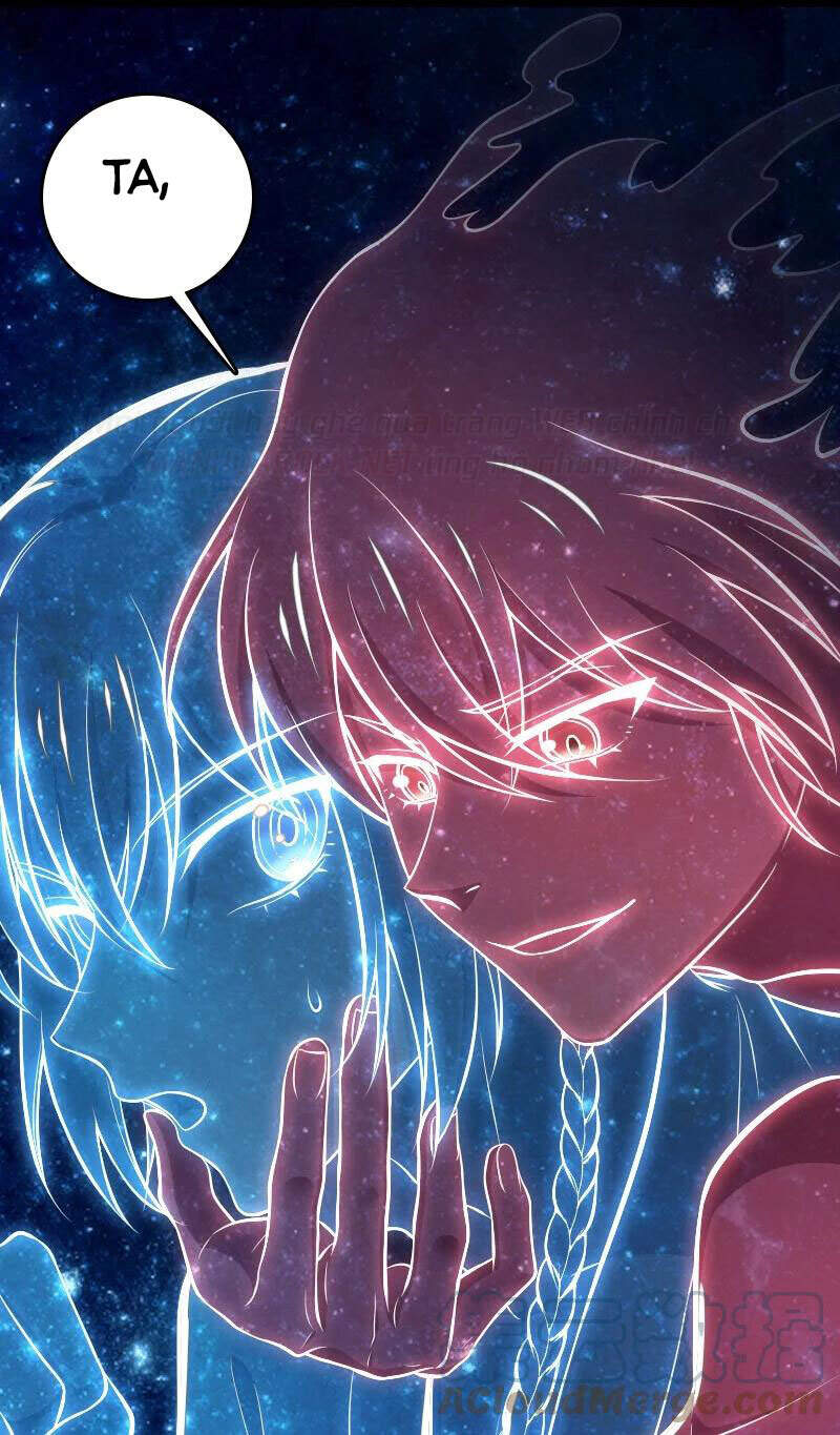 Sinh Hoạt Của Võ Đế Sau Khi Ẩn Cư Chapter 94 - Trang 2