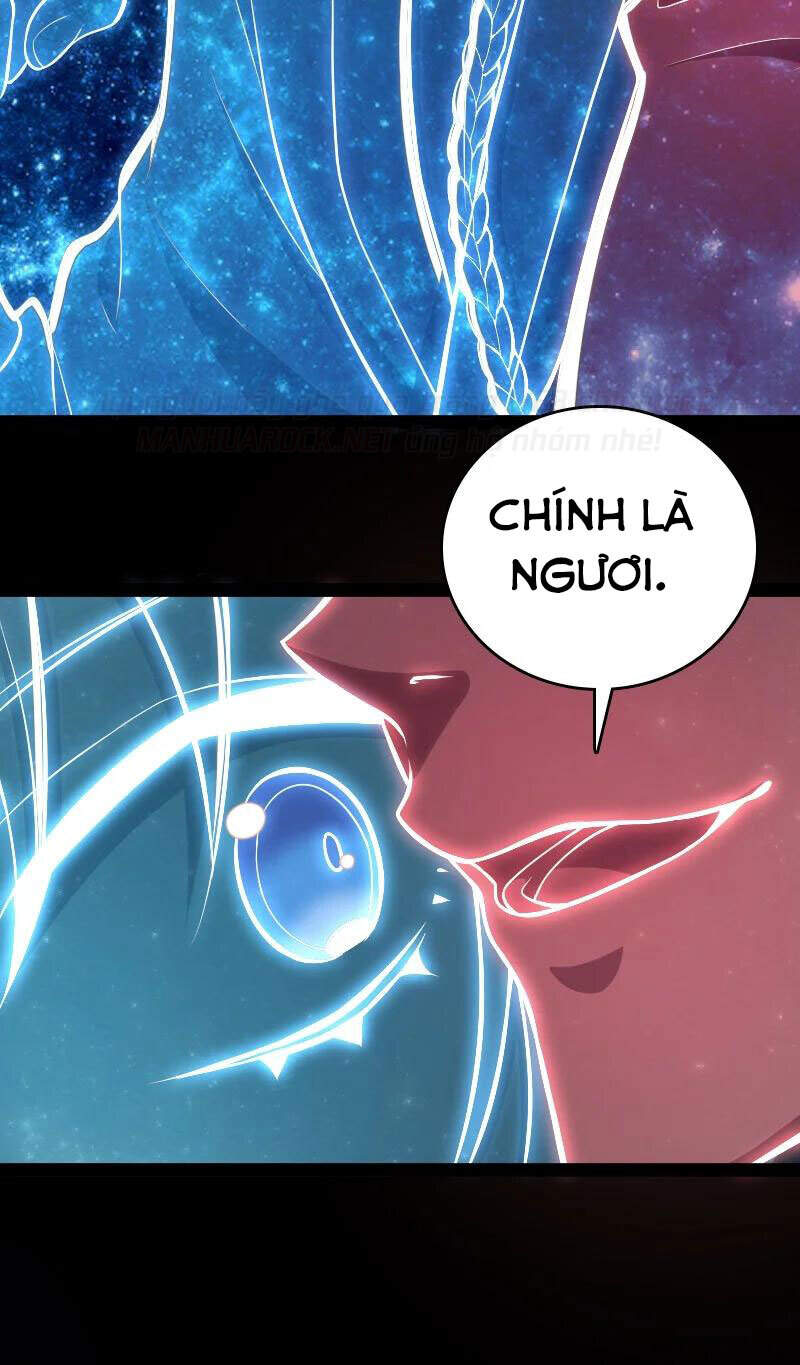 Sinh Hoạt Của Võ Đế Sau Khi Ẩn Cư Chapter 94 - Trang 2