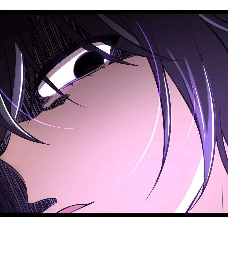 Sinh Hoạt Của Võ Đế Sau Khi Ẩn Cư Chapter 94 - Trang 2