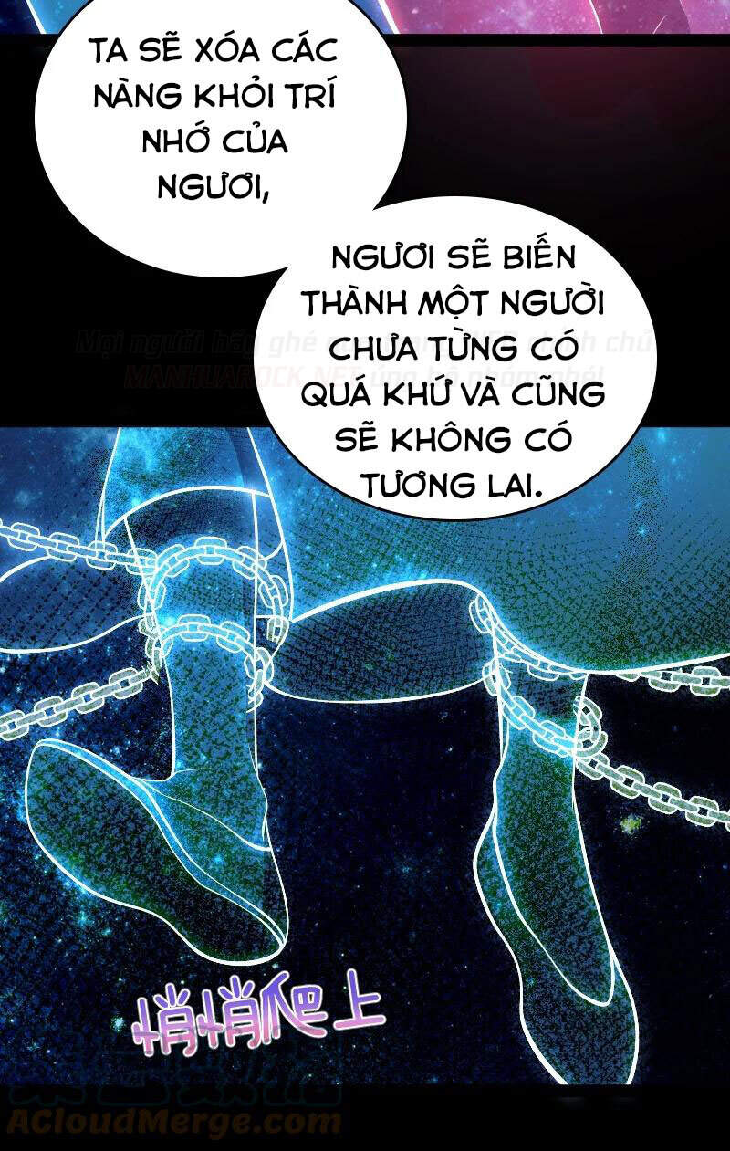Sinh Hoạt Của Võ Đế Sau Khi Ẩn Cư Chapter 94 - Trang 2
