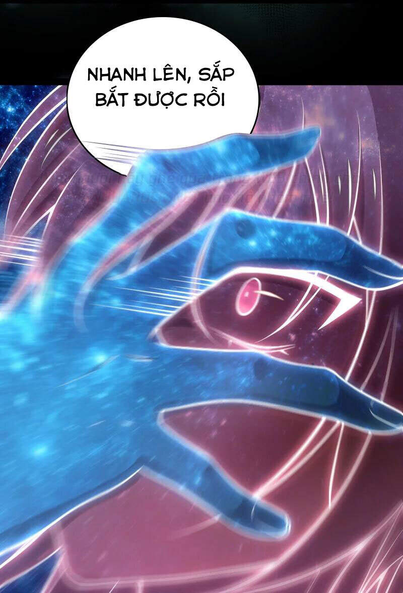 Sinh Hoạt Của Võ Đế Sau Khi Ẩn Cư Chapter 94 - Trang 2