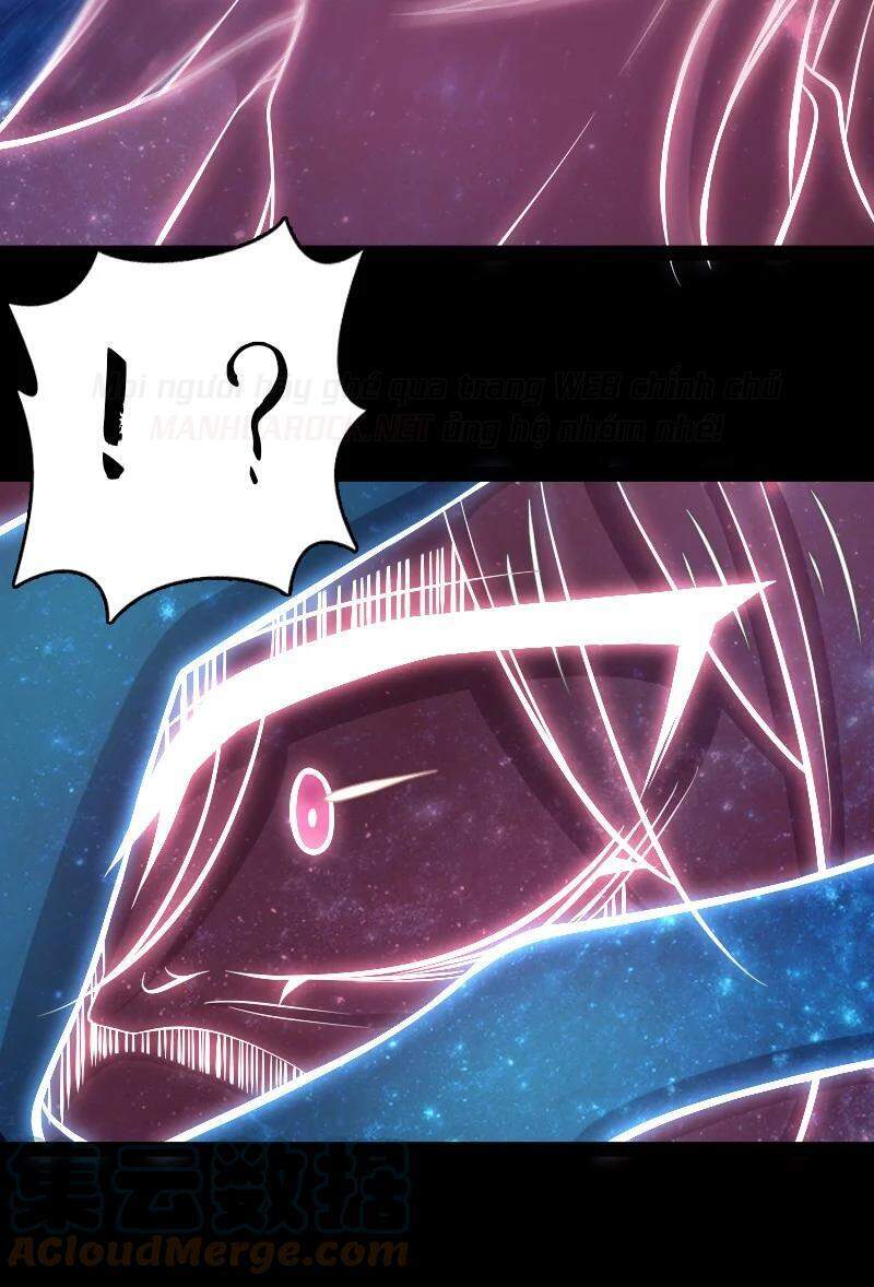 Sinh Hoạt Của Võ Đế Sau Khi Ẩn Cư Chapter 94 - Trang 2