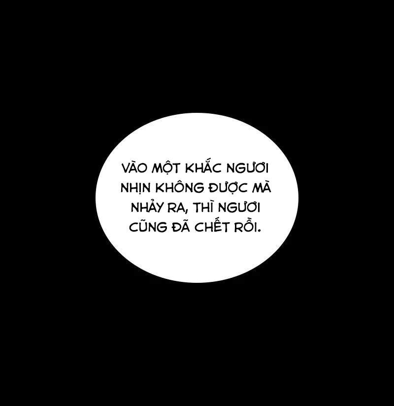 Sinh Hoạt Của Võ Đế Sau Khi Ẩn Cư Chapter 94 - Trang 2