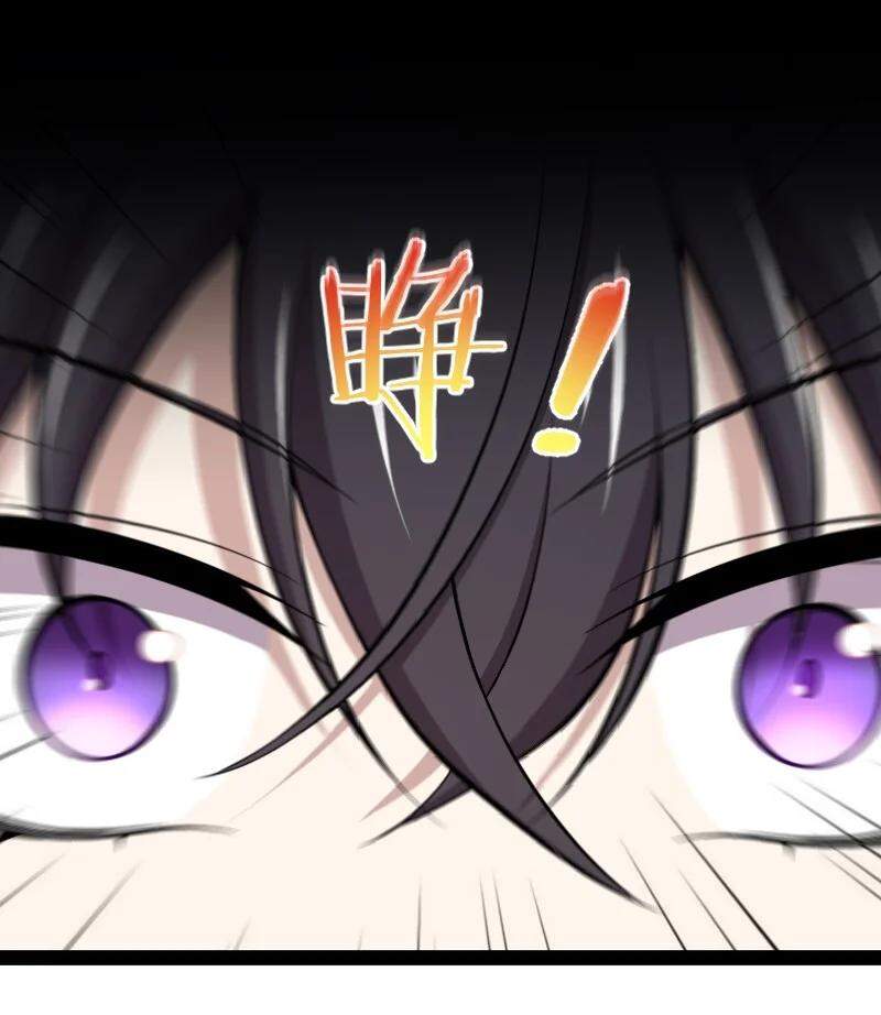 Sinh Hoạt Của Võ Đế Sau Khi Ẩn Cư Chapter 94 - Trang 2