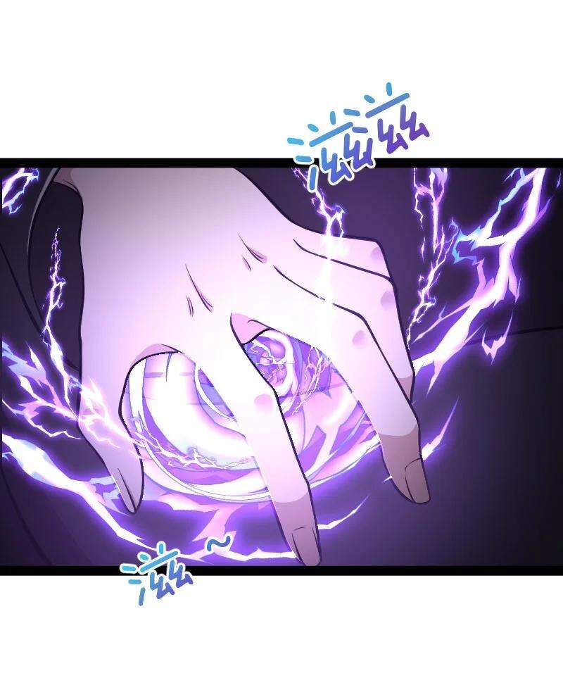 Sinh Hoạt Của Võ Đế Sau Khi Ẩn Cư Chapter 94 - Trang 2