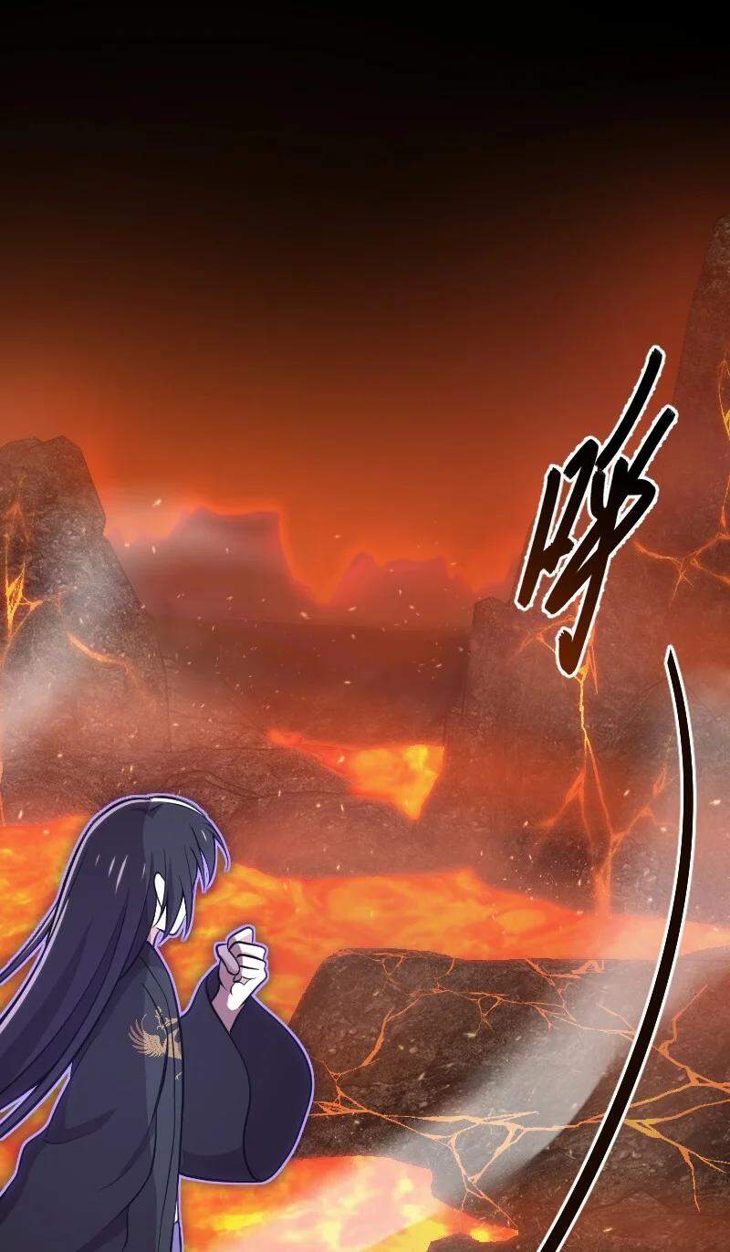 Sinh Hoạt Của Võ Đế Sau Khi Ẩn Cư Chapter 94 - Trang 2