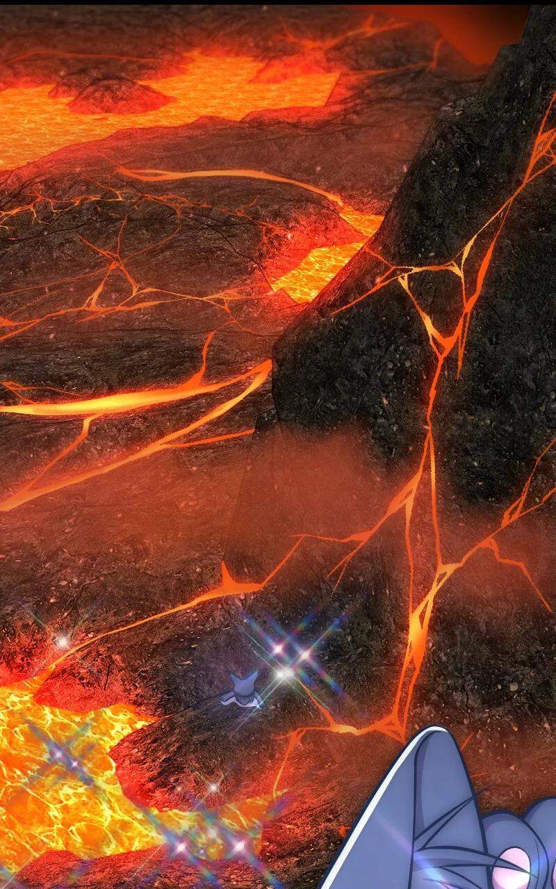 Sinh Hoạt Của Võ Đế Sau Khi Ẩn Cư Chapter 94 - Trang 2