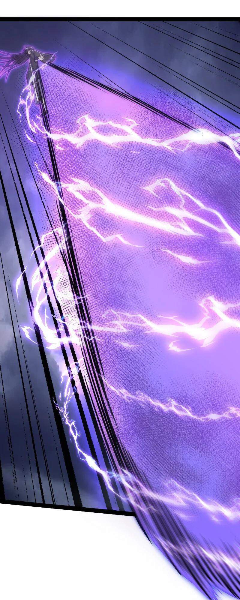 Sinh Hoạt Của Võ Đế Sau Khi Ẩn Cư Chapter 94 - Trang 2