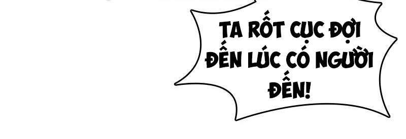 Sinh Hoạt Của Võ Đế Sau Khi Ẩn Cư Chapter 95 - Trang 2