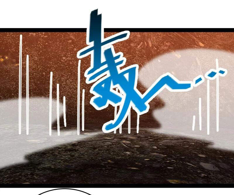 Sinh Hoạt Của Võ Đế Sau Khi Ẩn Cư Chapter 95 - Trang 2