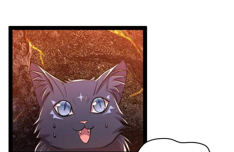 Sinh Hoạt Của Võ Đế Sau Khi Ẩn Cư Chapter 95 - Trang 2