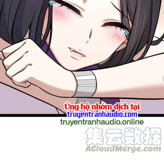 Sinh Hoạt Của Võ Đế Sau Khi Ẩn Cư Chapter 96 - Trang 2