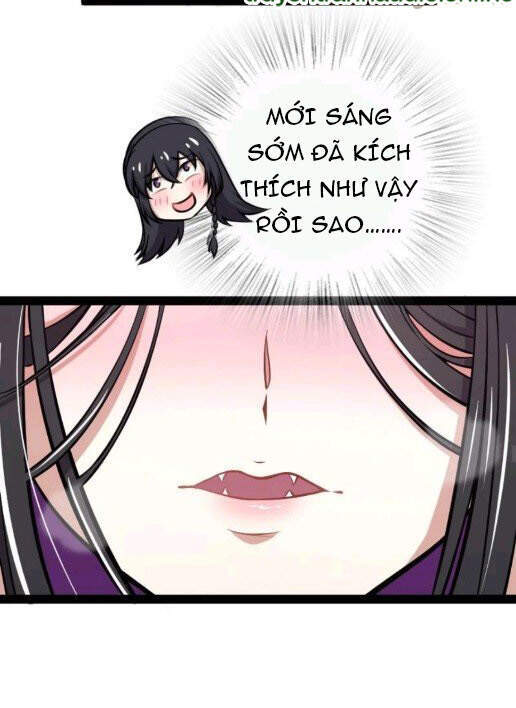 Sinh Hoạt Của Võ Đế Sau Khi Ẩn Cư Chapter 96 - Trang 2