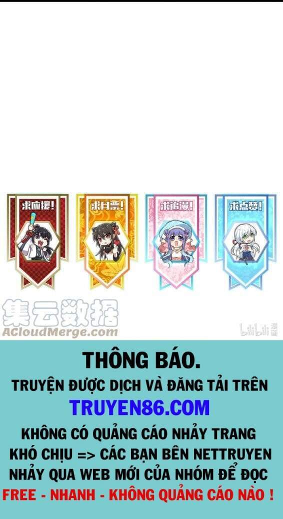 Sinh Hoạt Của Võ Đế Sau Khi Ẩn Cư Chapter 96 - Trang 2