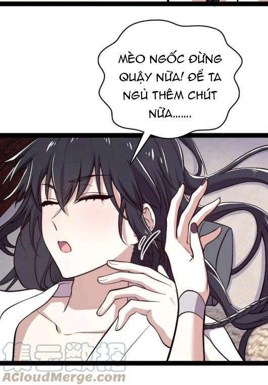 Sinh Hoạt Của Võ Đế Sau Khi Ẩn Cư Chapter 96 - Trang 2