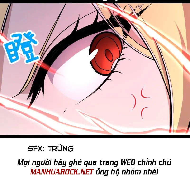 Sinh Hoạt Của Võ Đế Sau Khi Ẩn Cư Chapter 97 - Trang 2