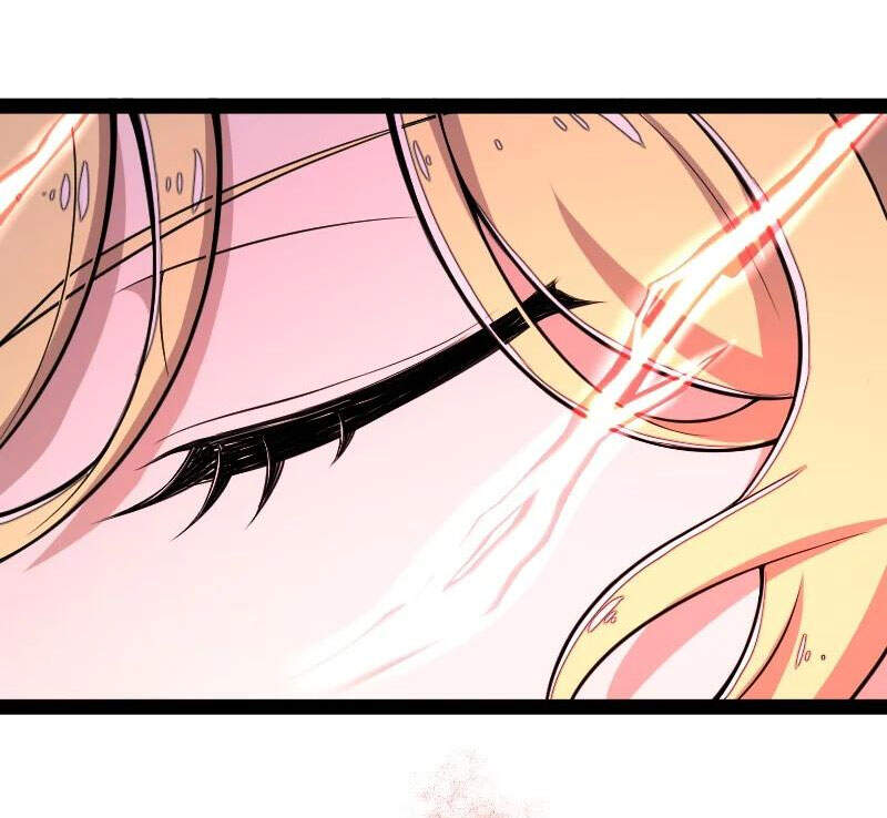 Sinh Hoạt Của Võ Đế Sau Khi Ẩn Cư Chapter 97 - Trang 2