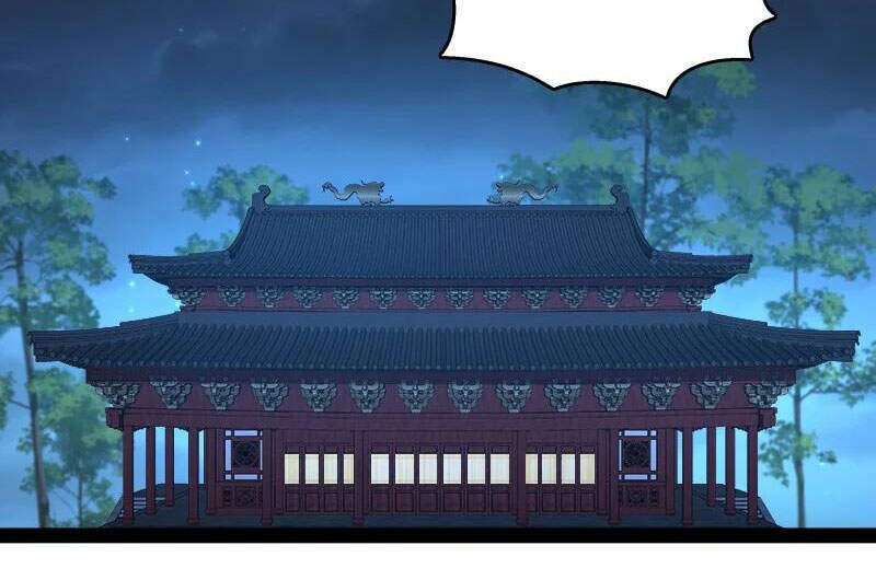 Sinh Hoạt Của Võ Đế Sau Khi Ẩn Cư Chapter 97 - Trang 2