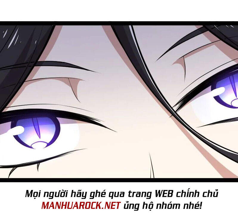 Sinh Hoạt Của Võ Đế Sau Khi Ẩn Cư Chapter 97 - Trang 2