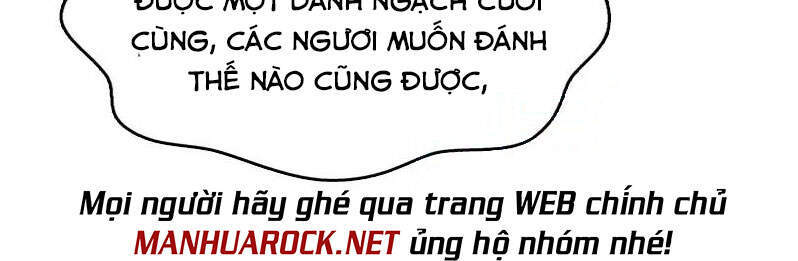 Sinh Hoạt Của Võ Đế Sau Khi Ẩn Cư Chapter 97 - Trang 2