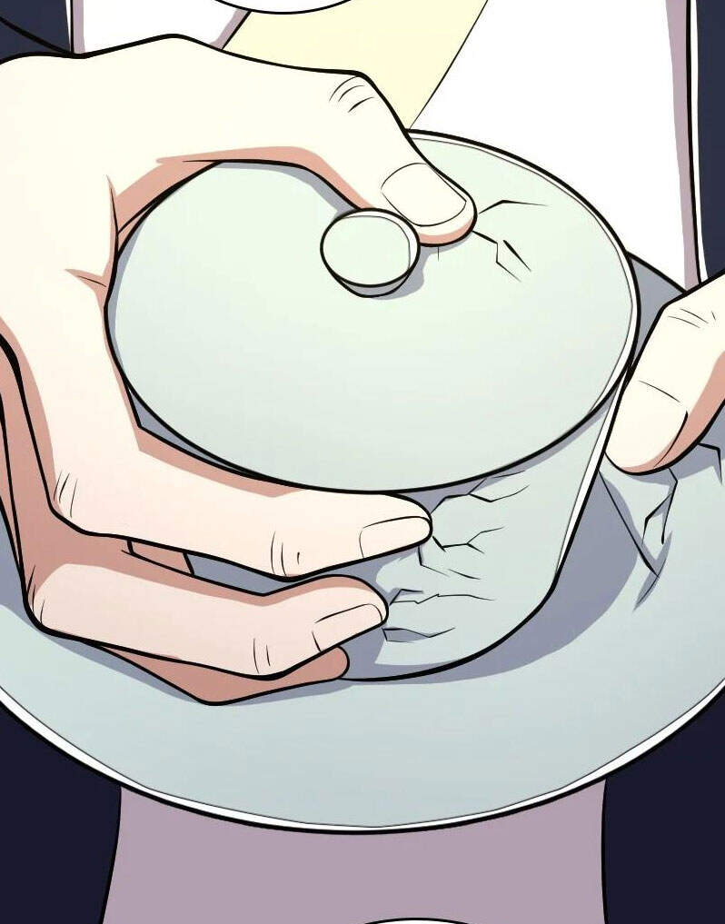 Sinh Hoạt Của Võ Đế Sau Khi Ẩn Cư Chapter 97 - Trang 2