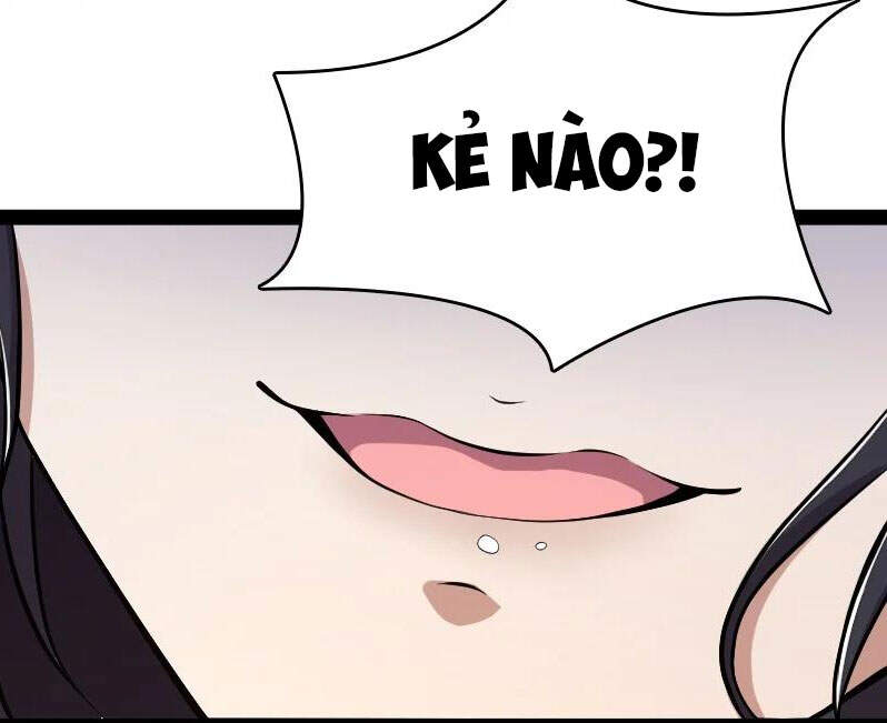 Sinh Hoạt Của Võ Đế Sau Khi Ẩn Cư Chapter 97 - Trang 2