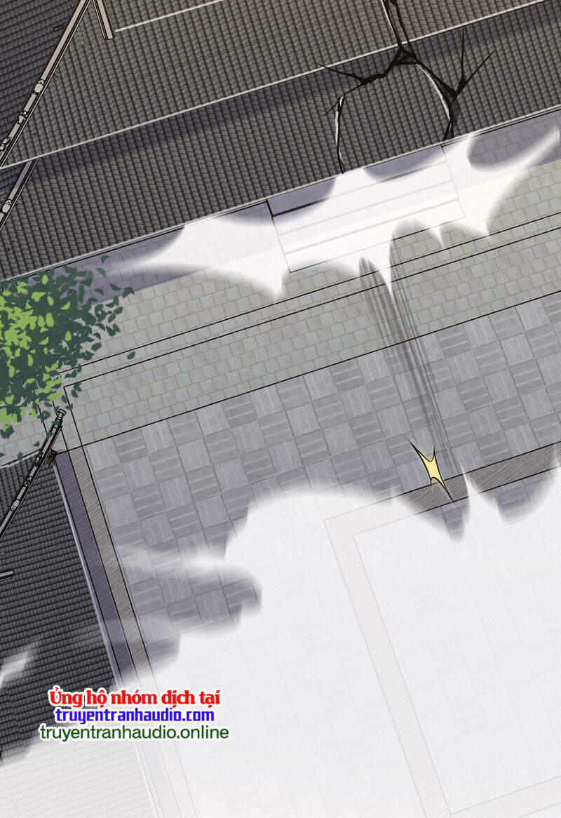 Sinh Hoạt Của Võ Đế Sau Khi Ẩn Cư Chapter 99 - Trang 2