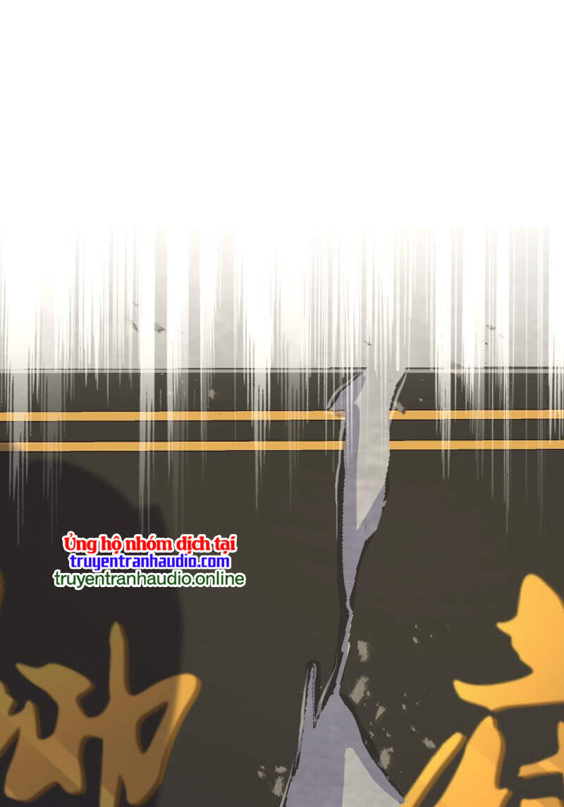 Sinh Hoạt Của Võ Đế Sau Khi Ẩn Cư Chapter 99 - Trang 2