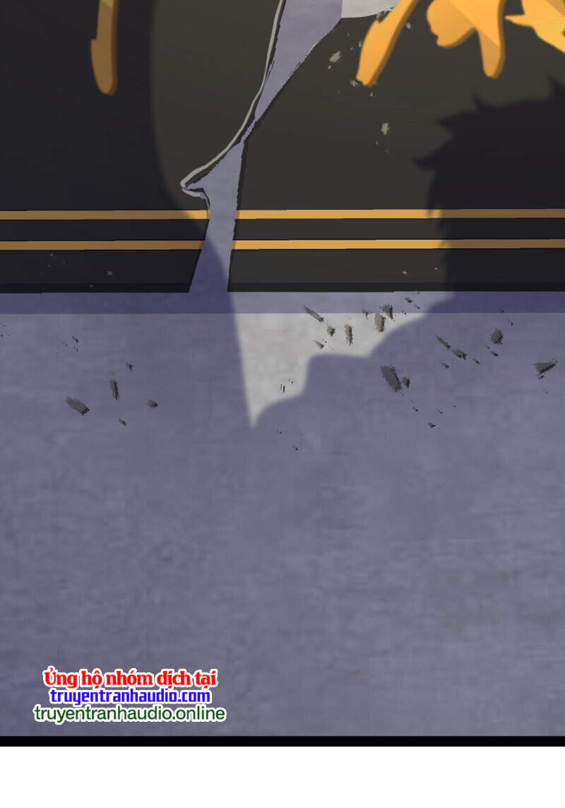 Sinh Hoạt Của Võ Đế Sau Khi Ẩn Cư Chapter 99 - Trang 2