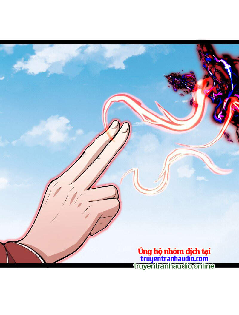 Sinh Hoạt Của Võ Đế Sau Khi Ẩn Cư Chapter 99 - Trang 2