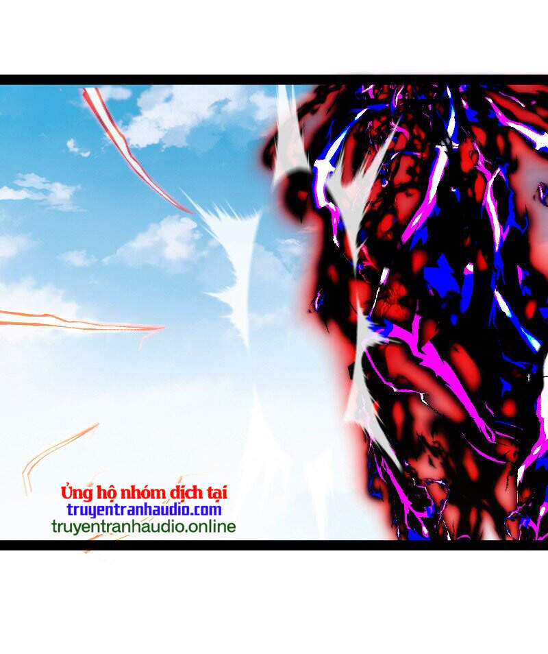 Sinh Hoạt Của Võ Đế Sau Khi Ẩn Cư Chapter 99 - Trang 2