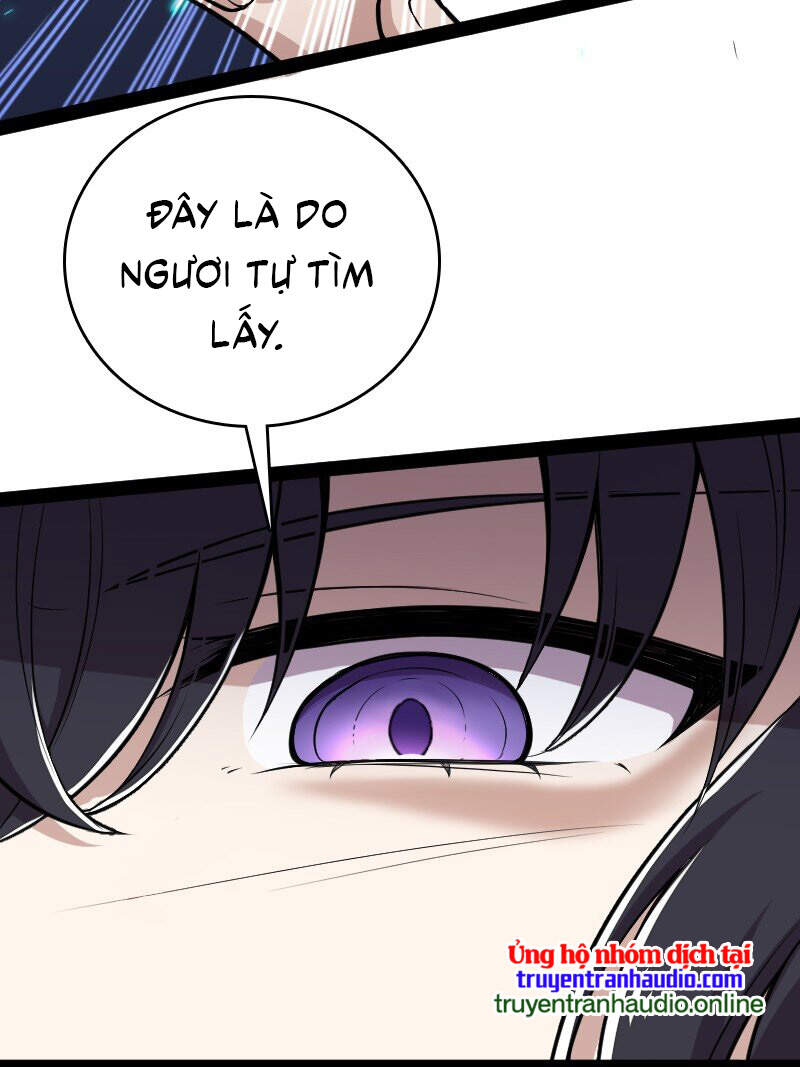 Sinh Hoạt Của Võ Đế Sau Khi Ẩn Cư Chapter 99 - Trang 2