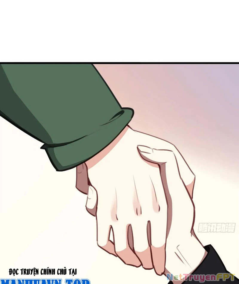 Sinh Tiêu Thủ Hộ Thần Chapter 106 - Trang 2
