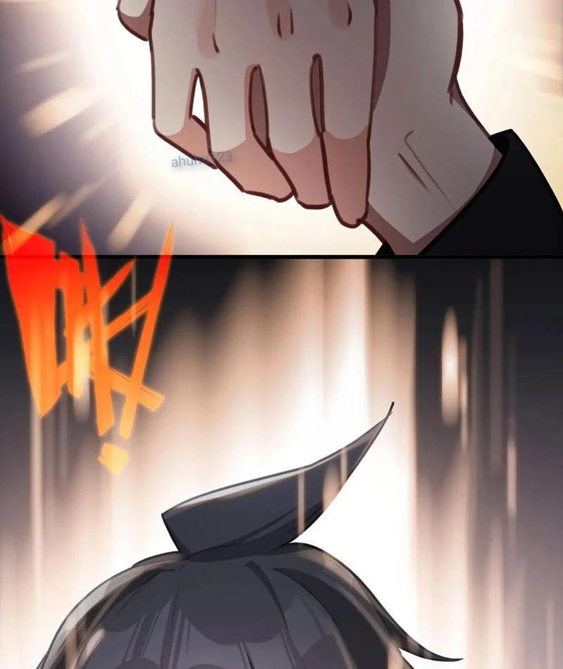 Sinh Tiêu Thủ Hộ Thần Chapter 106 - Trang 2