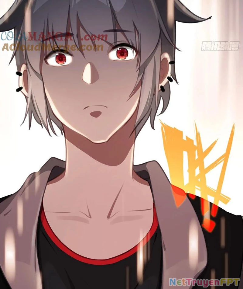 Sinh Tiêu Thủ Hộ Thần Chapter 106 - Trang 2