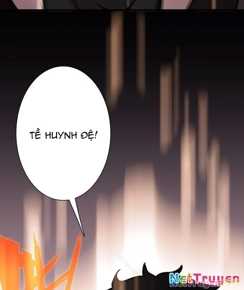 Sinh Tiêu Thủ Hộ Thần Chapter 106 - Trang 2