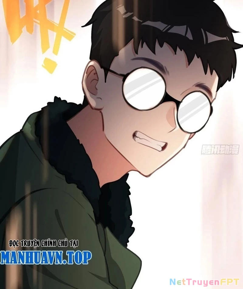 Sinh Tiêu Thủ Hộ Thần Chapter 106 - Trang 2