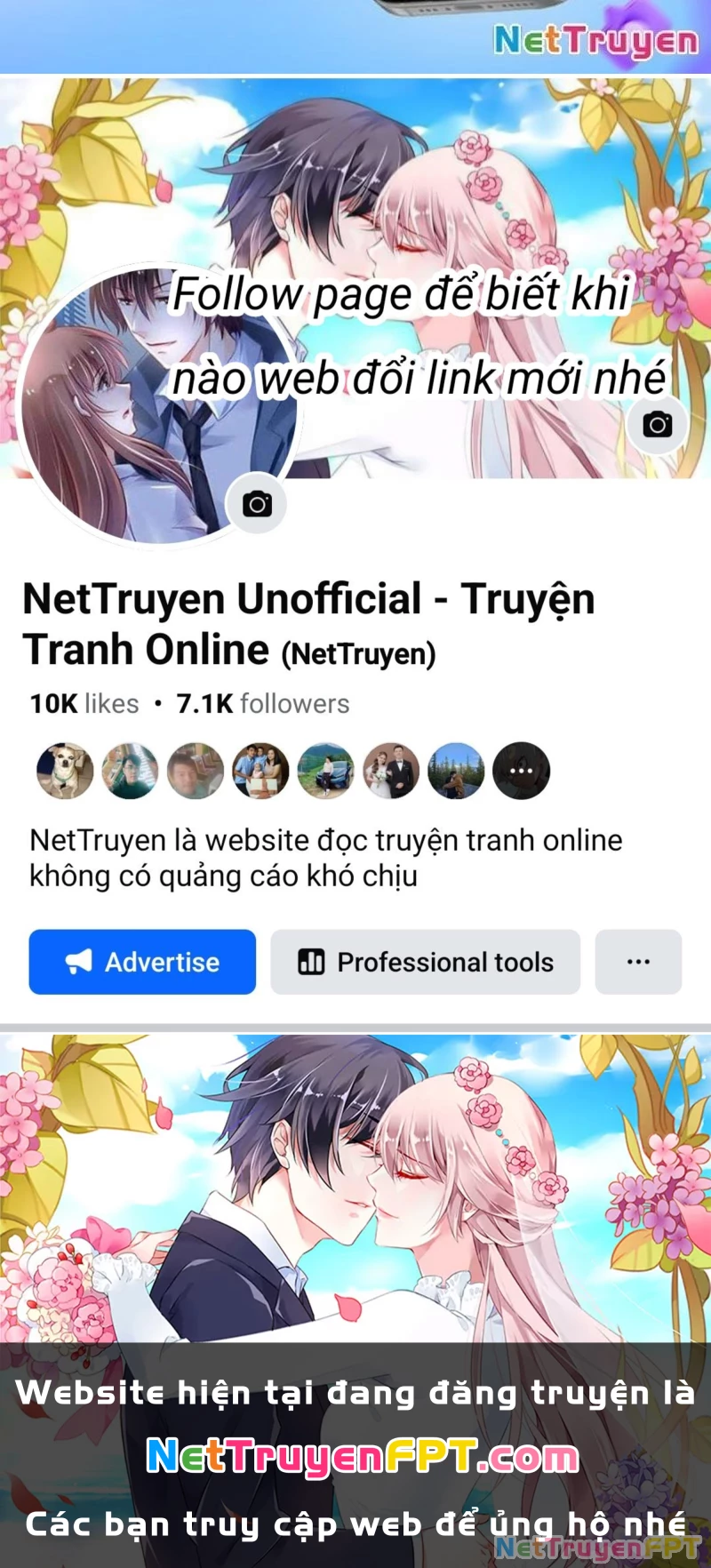 Sinh Tiêu Thủ Hộ Thần Chapter 106 - Trang 2